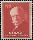 http://www.geomuseum.cn/geographerhall/Nansen/gif/NO19401050103A.jpg